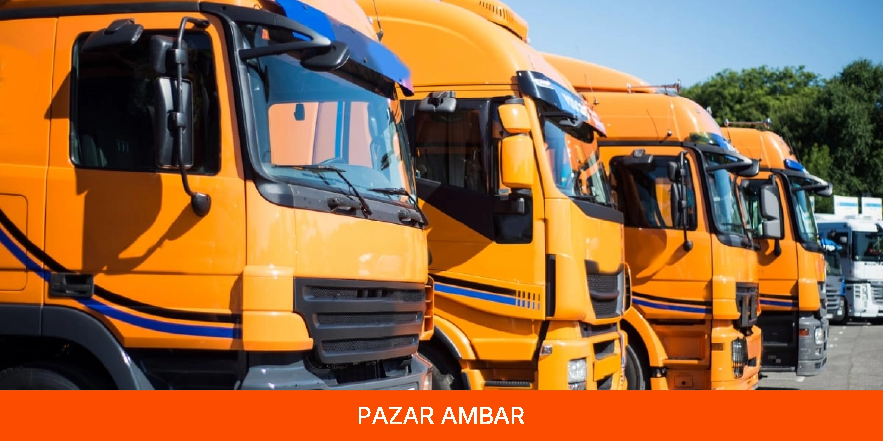 Pazar Ambar
