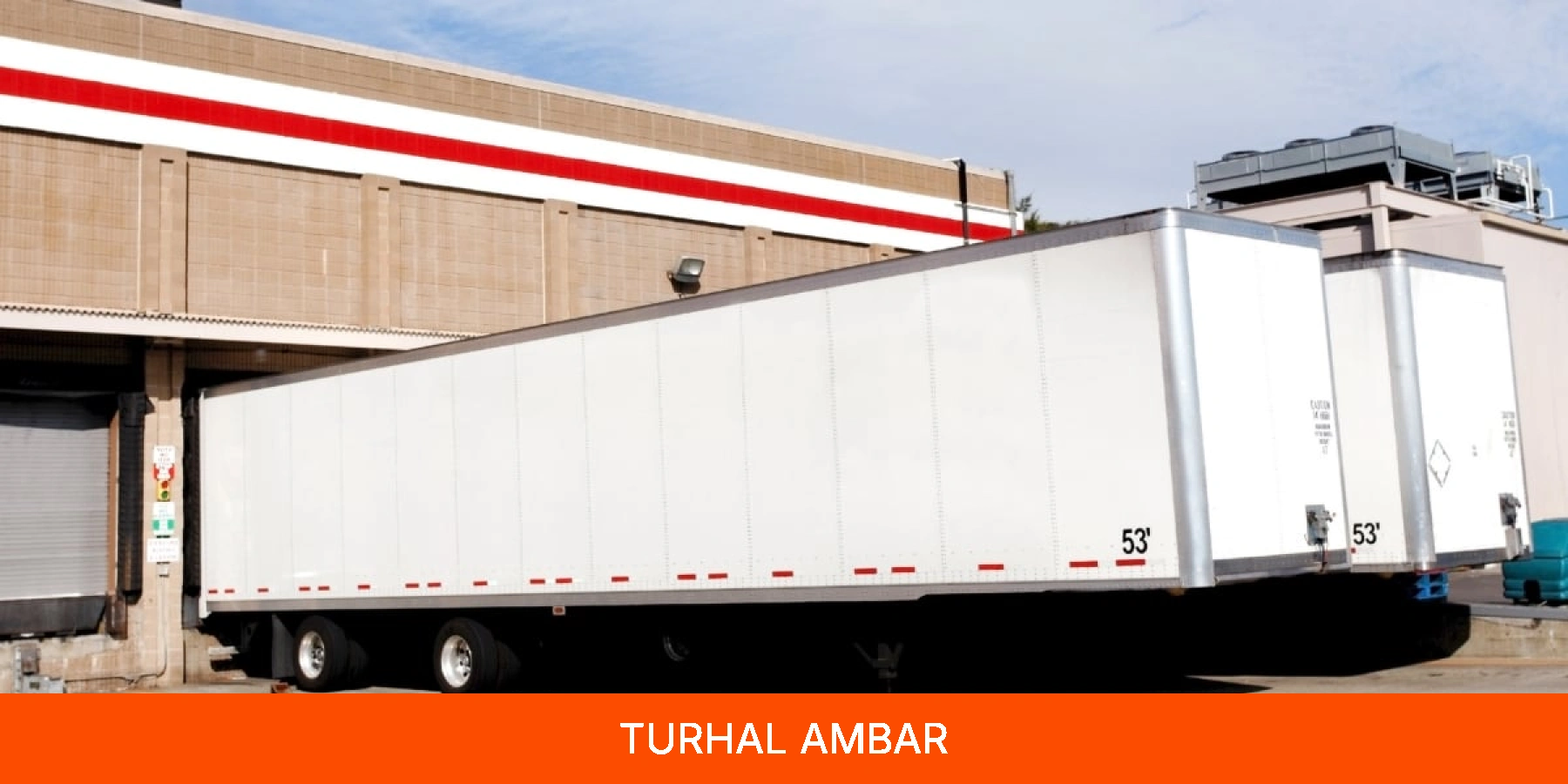 Turhal Ambar
