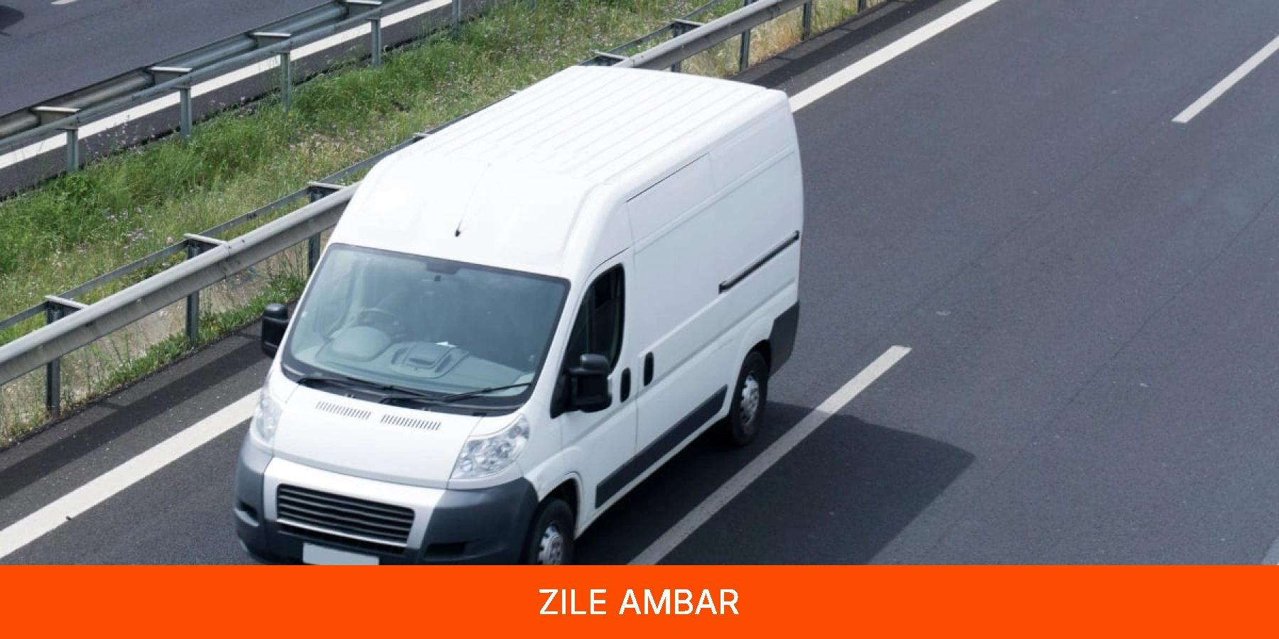 Zile Ambar