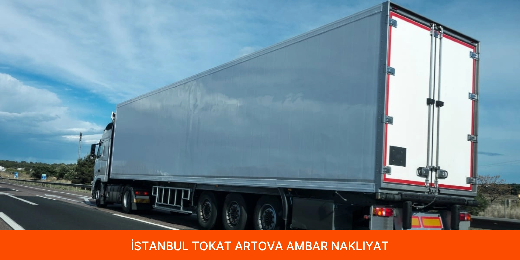 Artova Ambar