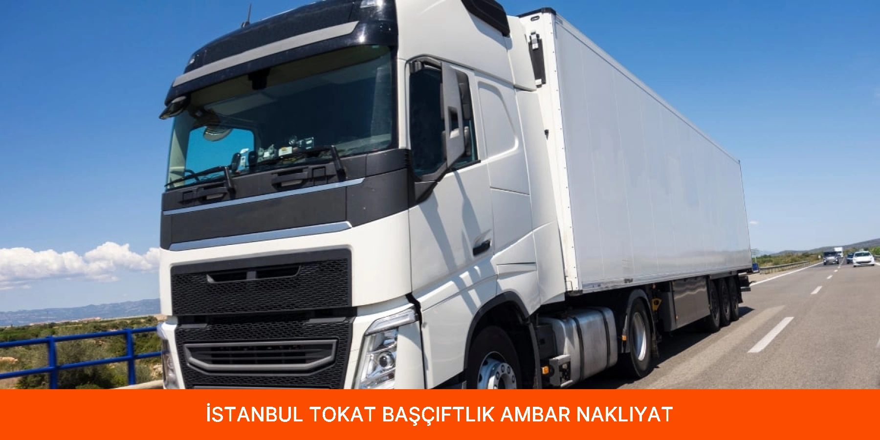 Başçiftlik Ambar
