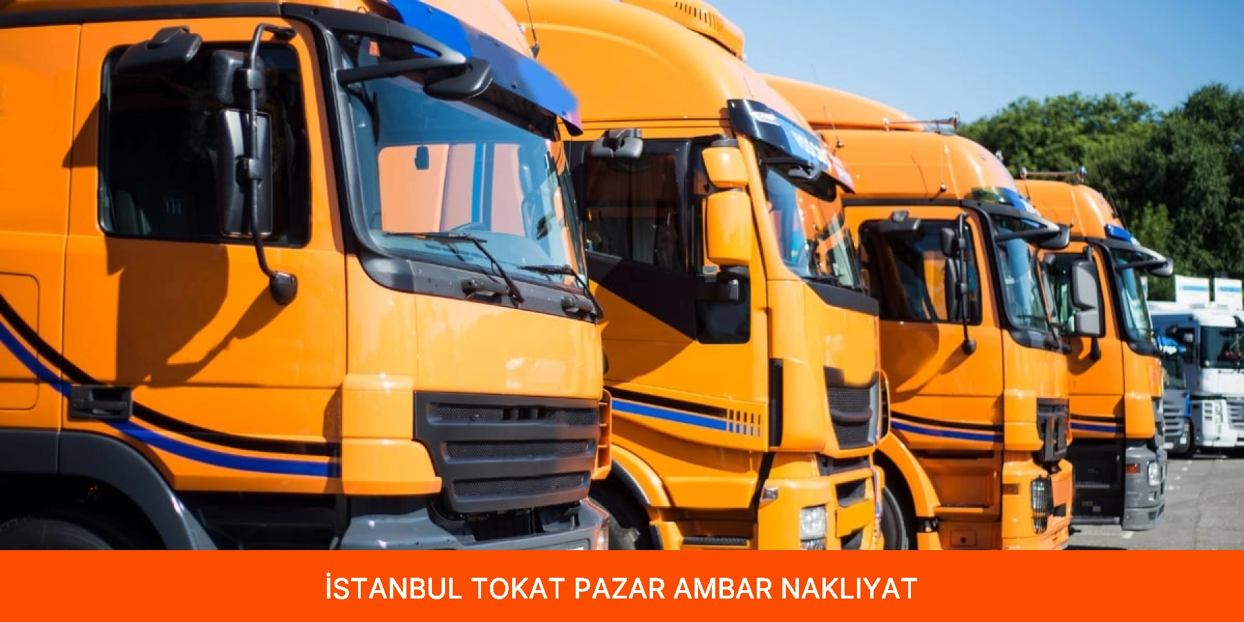 Pazar Ambar