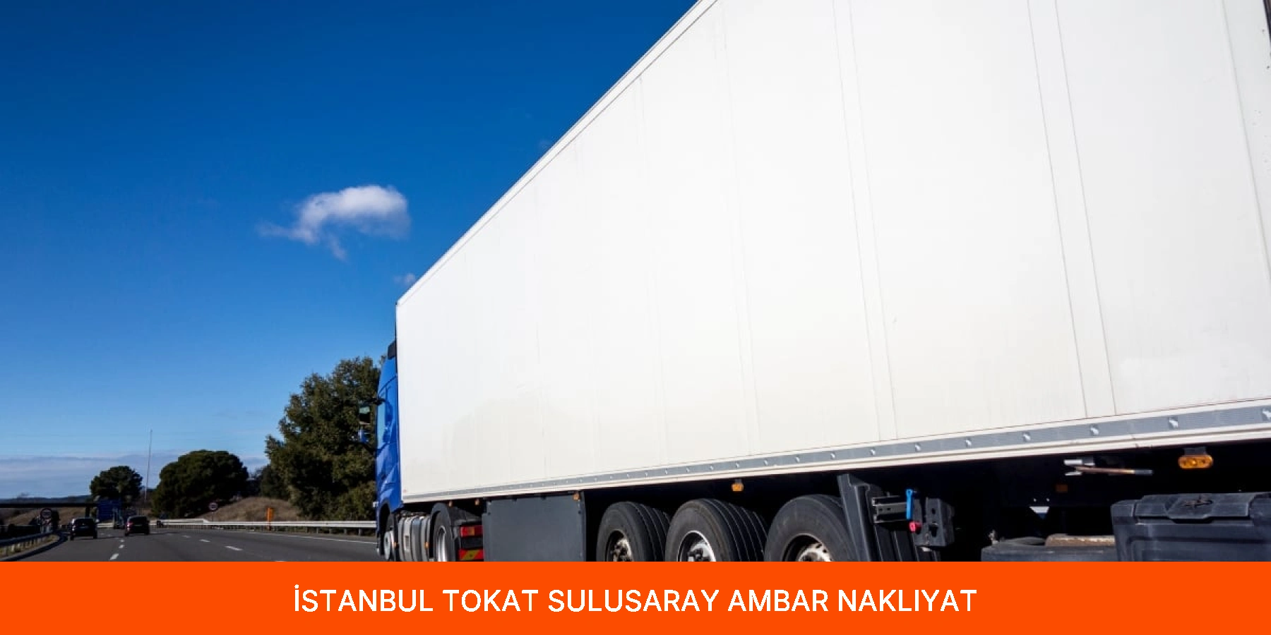 Sulusaray Ambar