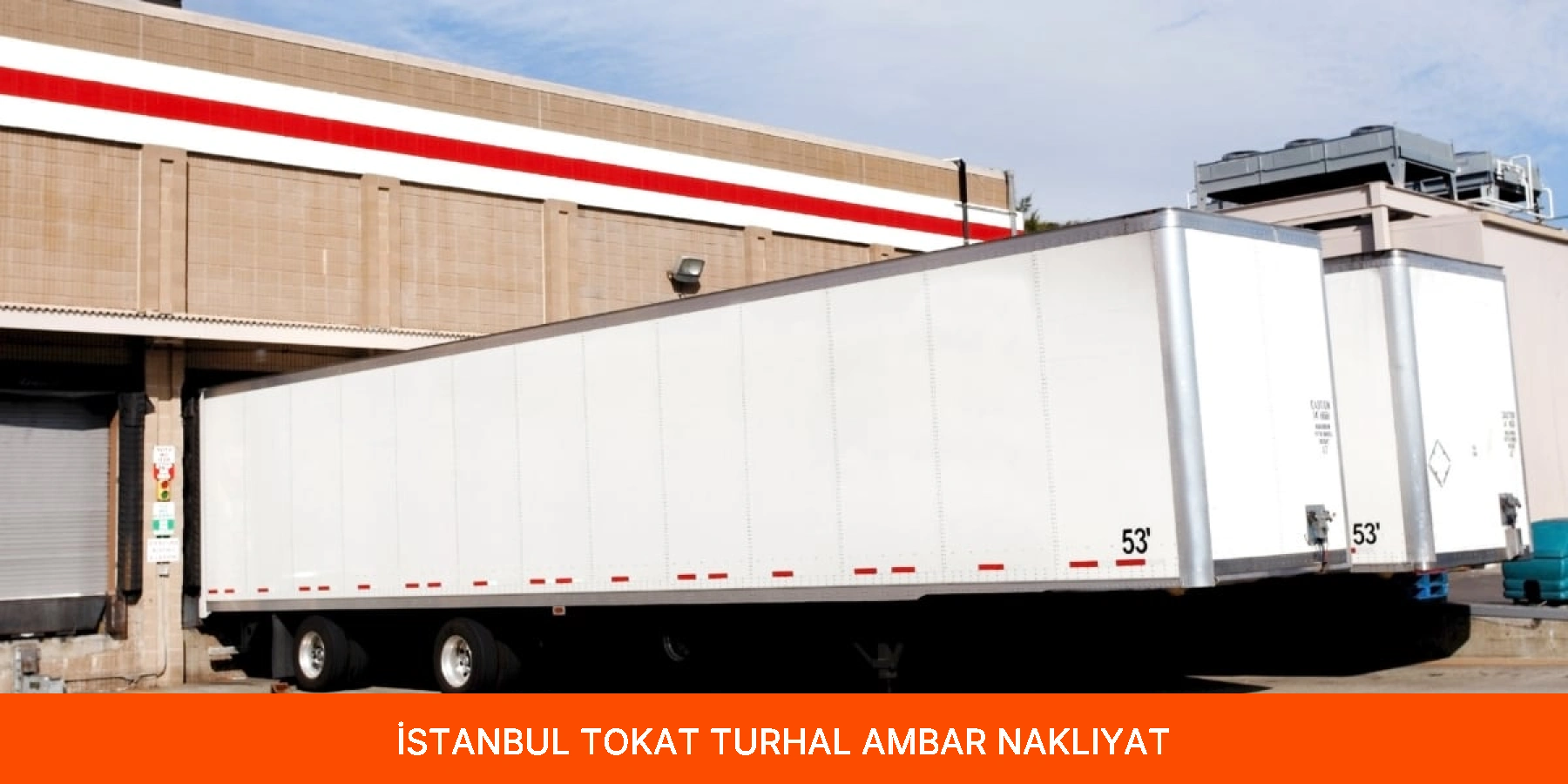 Turhal Ambar