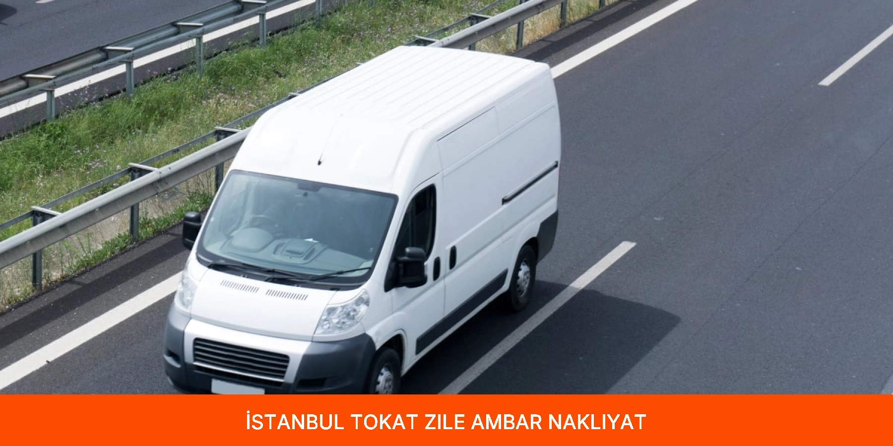 Zile Ambar
